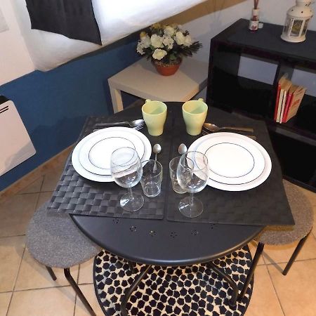 Apartamento Valentino Turín Exterior foto