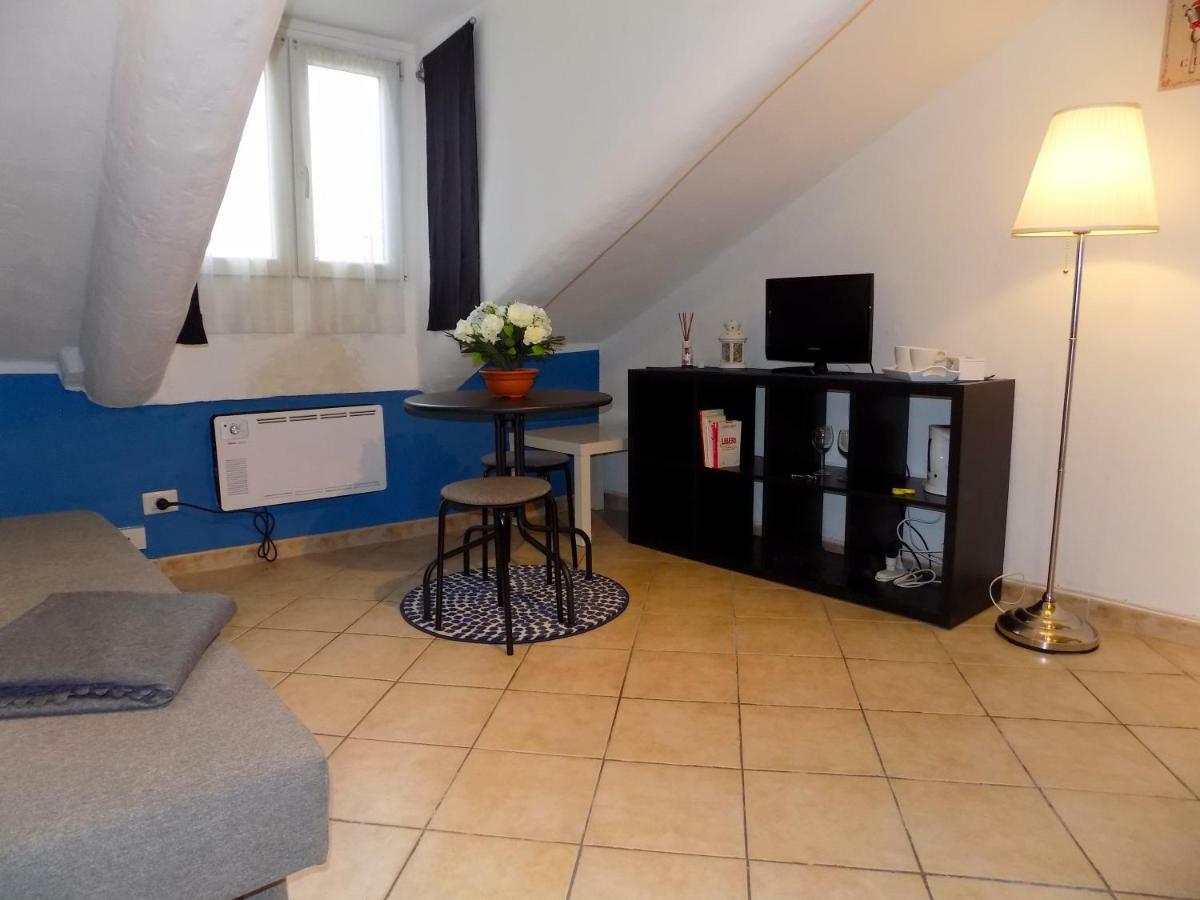 Apartamento Valentino Turín Exterior foto