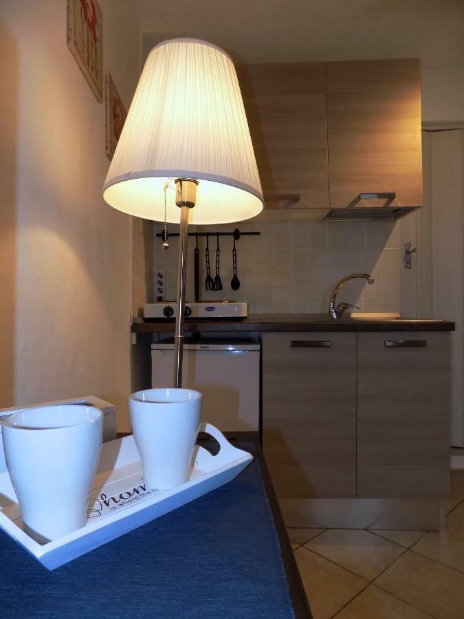 Apartamento Valentino Turín Exterior foto