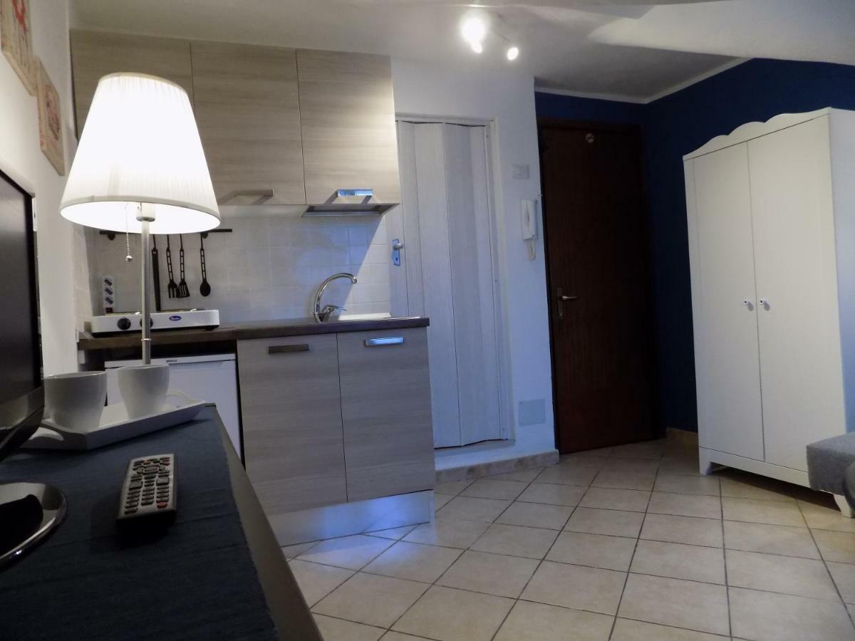 Apartamento Valentino Turín Exterior foto